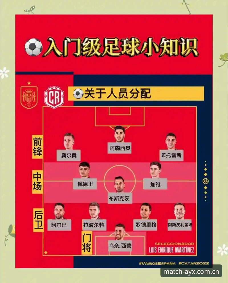 爱游戏官方平台怎么下载 世界杯观赛受阻?爱游戏平台看球必备的签证与观赛实用指南